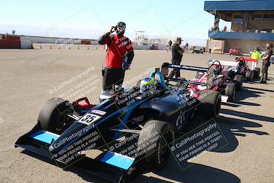 media/Nov-16-2024-CalClub SCCA (Sat) [[641f3b2761]]/Group 2/Grid and Front Straight/